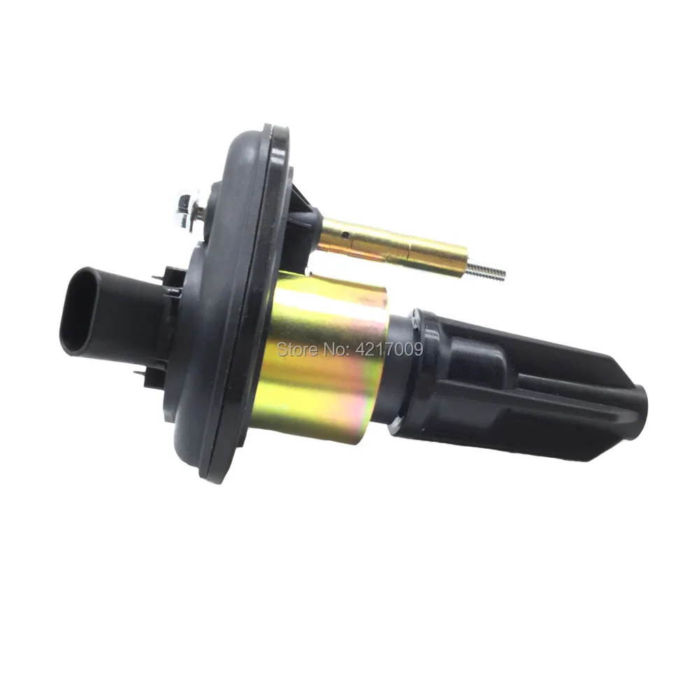 Катушки зажигания подходит для Chevy Trailblazer GMC посланник в каньон UF-303 C1395 5C1723 8125680620