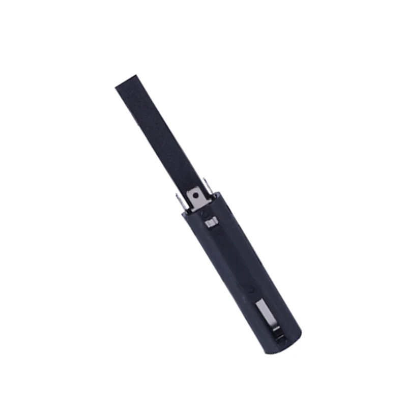 KSGER 9501 набор паяльных ручек для STC OLED STM32 OLED T12 контроллер температуры DIY Набор цифровой T12 паяльная станция