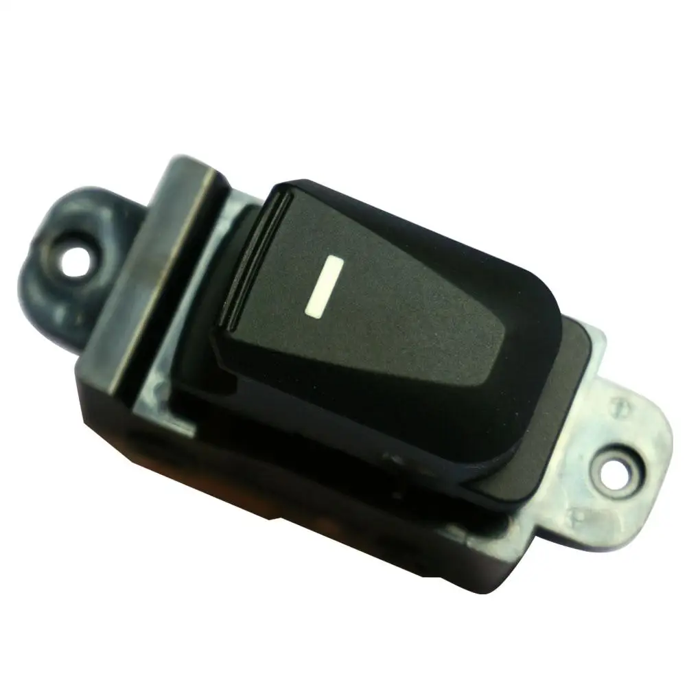 Переключатель Стеклоподъемника пассажирской стороны 93580 2Z000 для ix35 2010