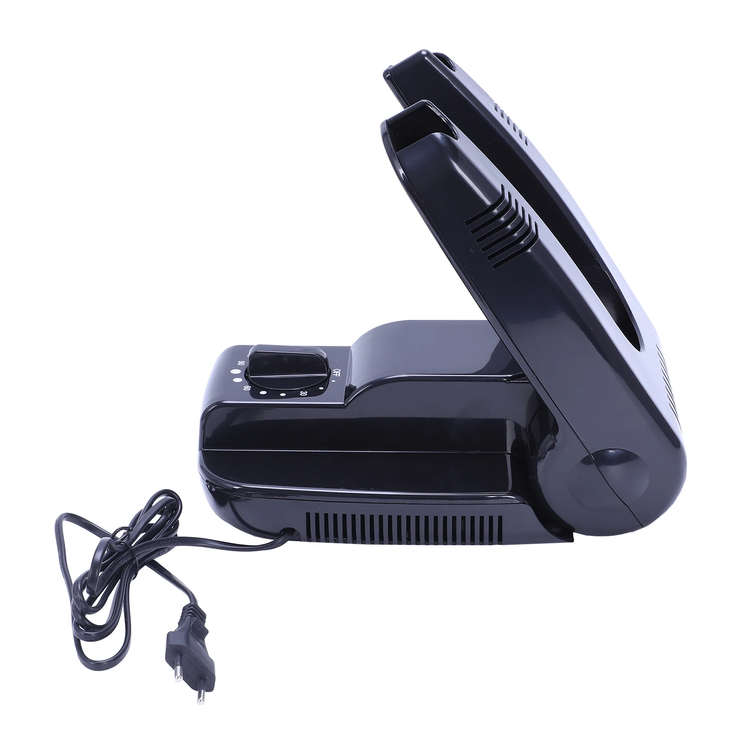 Горячая Распродажа устройство для сушки обуви стерилизация антиперспирант