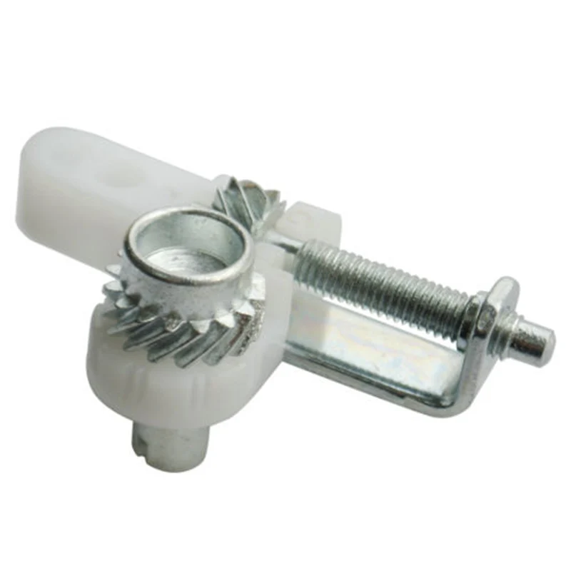 2 шт. Настройщик натяжения цепи пригодный для Stihl MS250 MS230 MS210 025 023 021 бензопила
