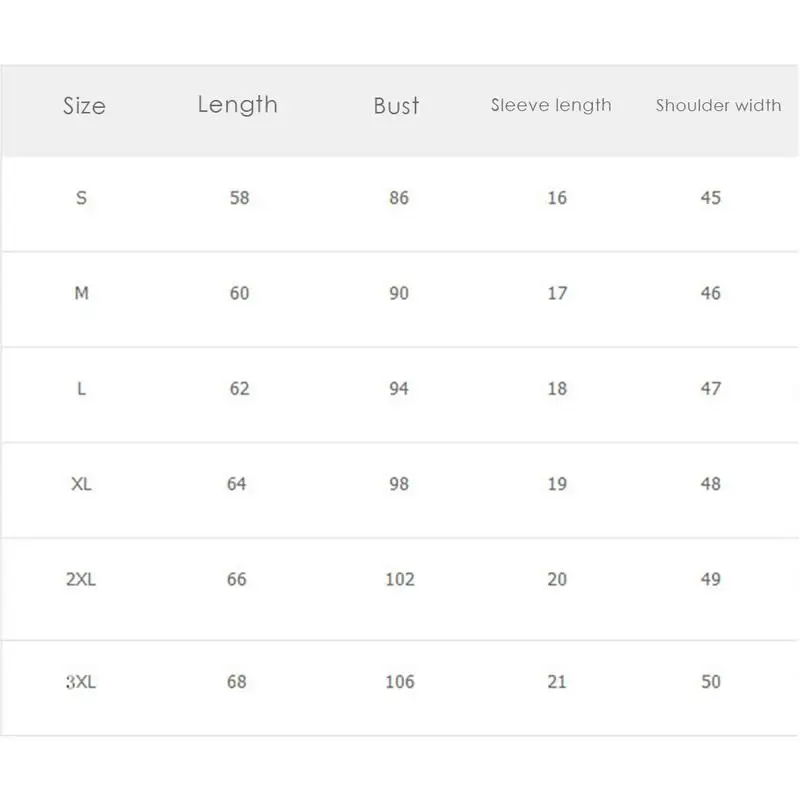 ISHINE 2019 Новый Harajuku печатных Для женщин футболки Vogue футболка Повседневное Летние