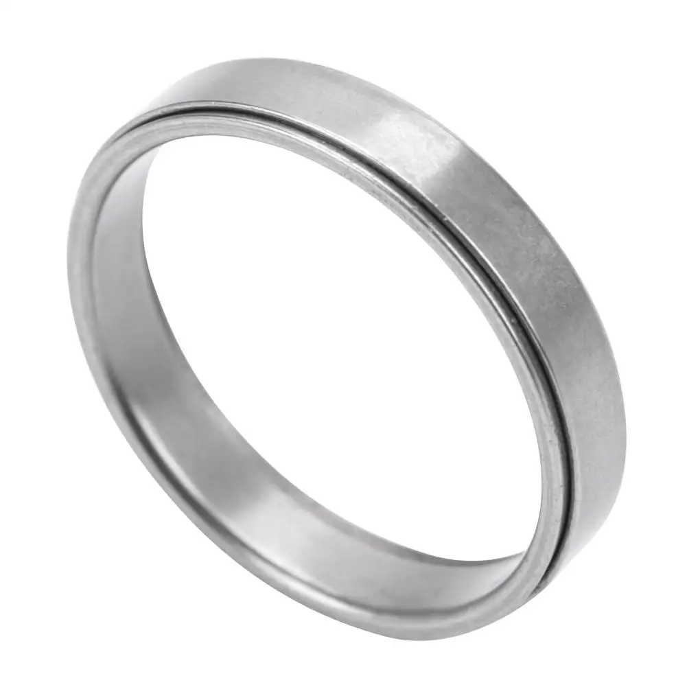 KTR150 серия анкеры стальные болты втулки расширение кольцо болтовое соединение