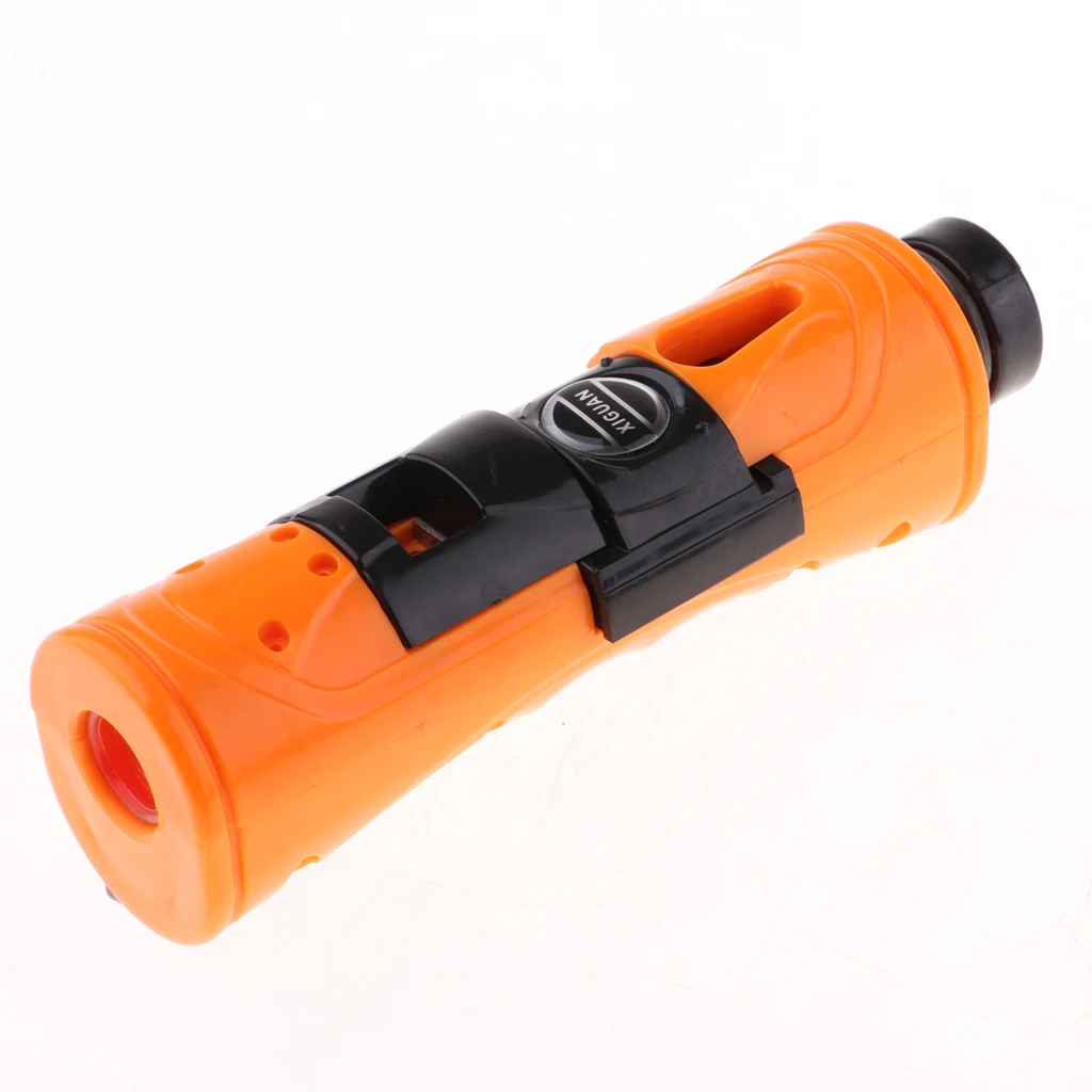 Универсальный бильярдный ремонтный стержень Вспомогательный зажим для кия