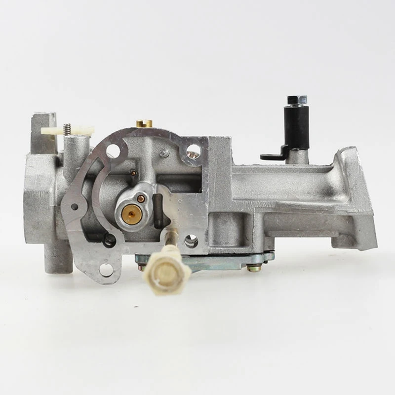 ДЛЯ Briggs &amp Stratton 498298 карбюратор 495426 692784 495951 | Автомобили и мотоциклы