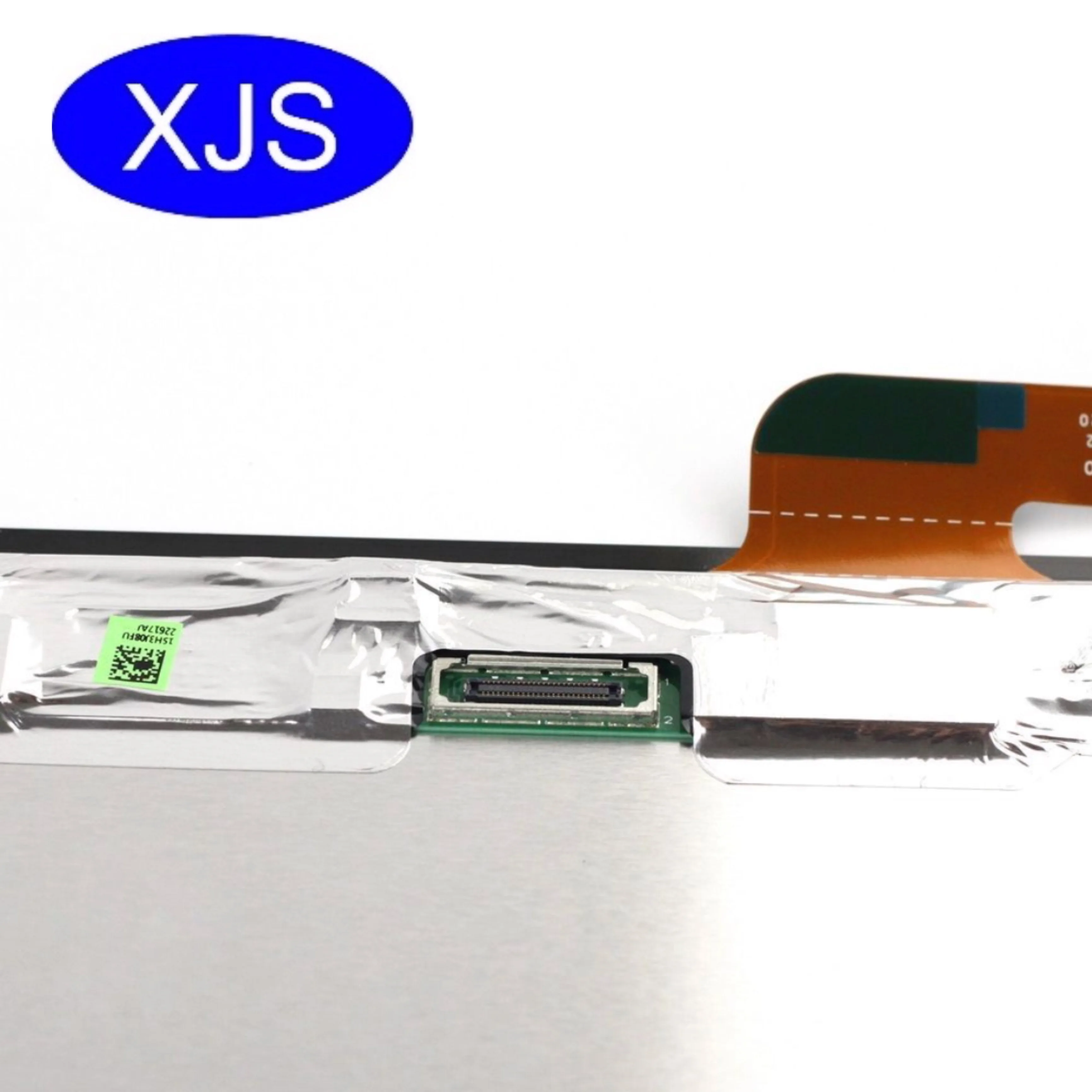 ЖК-дисплей XJS для Microsoft Surface Book 1 1703 1704 с дигитайзером сенсорного экрана в сборе