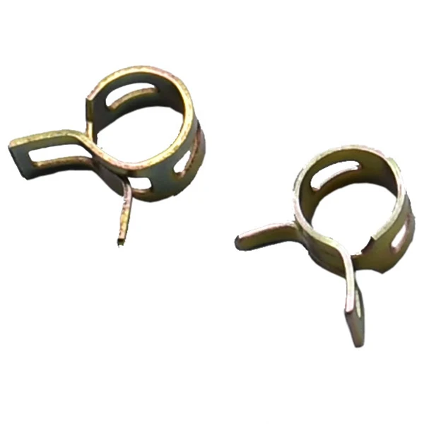 Охладитель воды Wifi поддерживает регулятор температуры для разведения рыб |