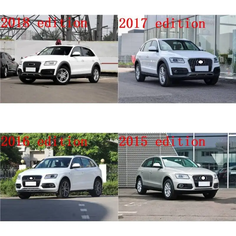 Автомобильные аксессуары автомобильные чехлы Funda Para Automovil автомобильный