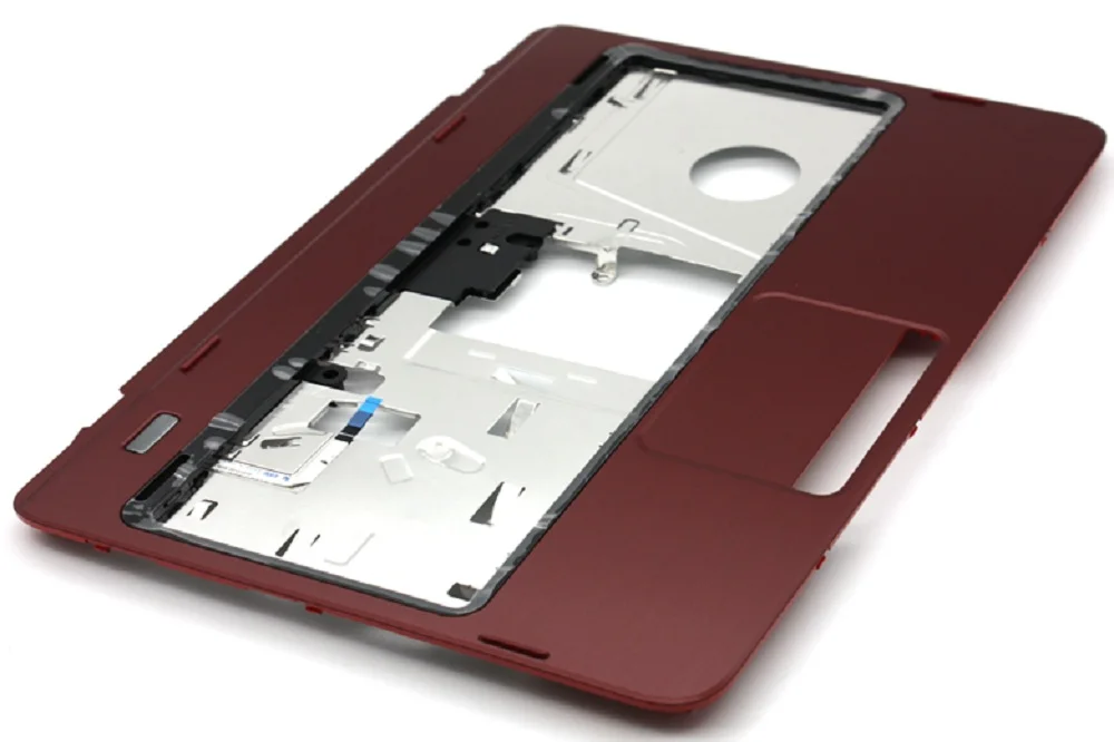 Верхняя крышка для DELL Inspiron N4050 Palmrest 0GN7T3 GN7T3 | Компьютеры и офис