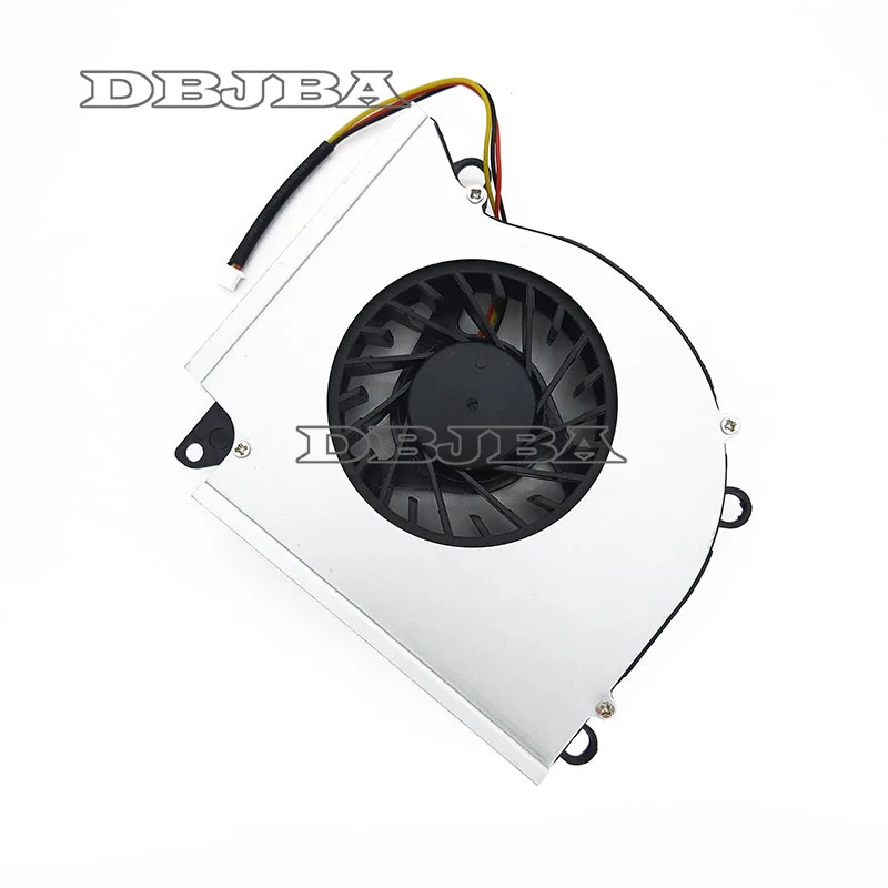 Новинка для MSI GX660 GT680 GT683 GT60 GT70 16F1 16F2 16F3 1761 1762 PABD19735BM|cooler cooler|fan coolerfan cpu cooler |