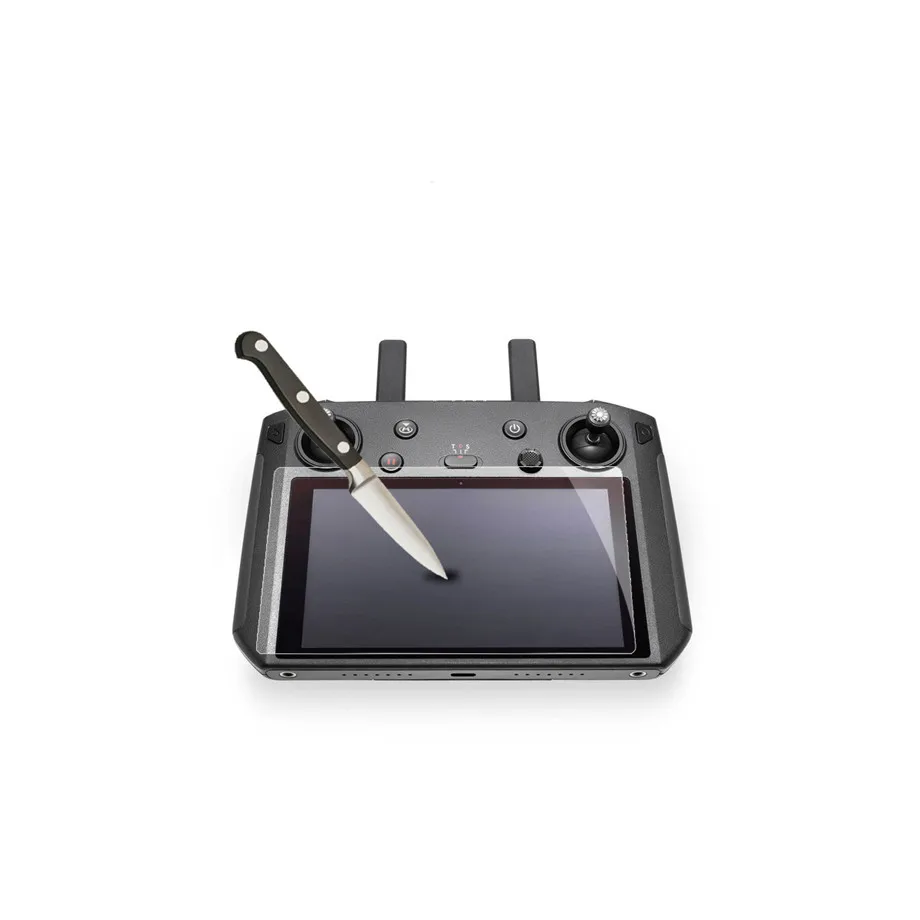 Сумка для хранения с умным управлением Портативная сумка DJI Mavic 2 Защитная пленка
