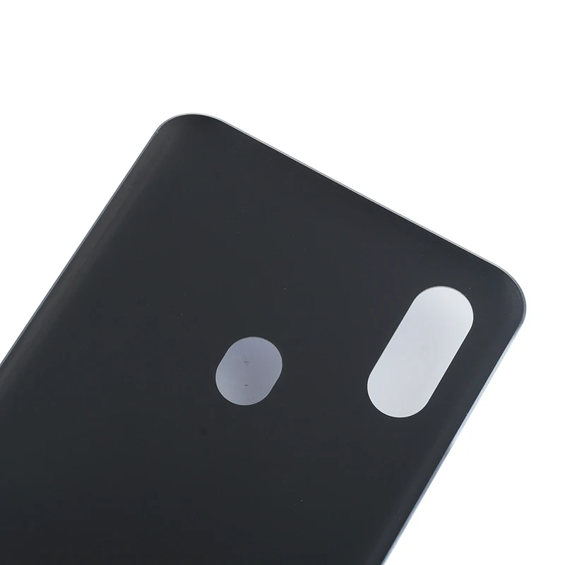 Remanbor For Oukitel U23 Battery Cover Protective Back Fit Replacement Mobile Phone Accessories |