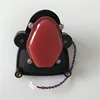 Изображение товара 5