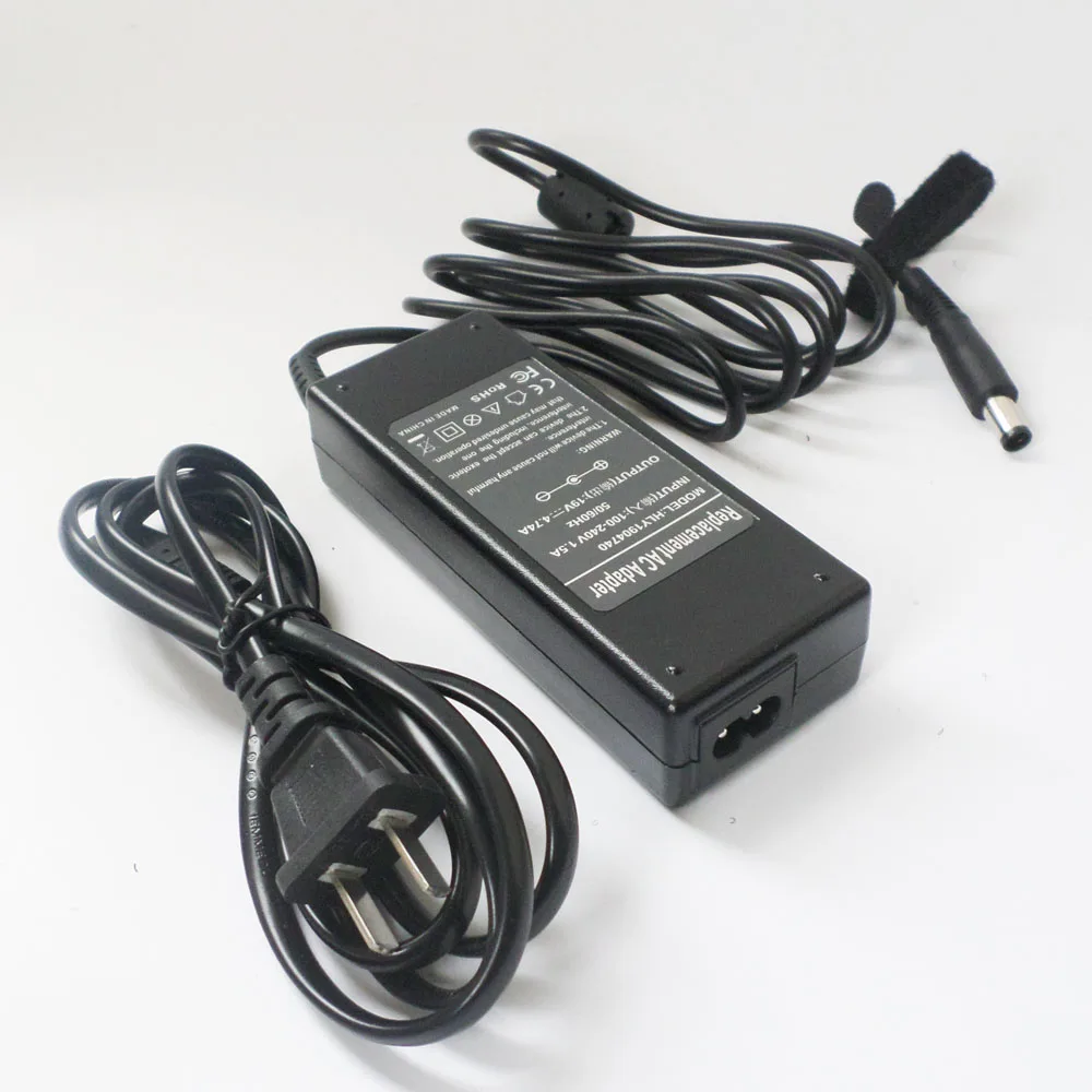 Шнур питания для ноутбука hp 6535b 6535s 6710b 6715b 6715s 6730b 6730s 6735b 6735s