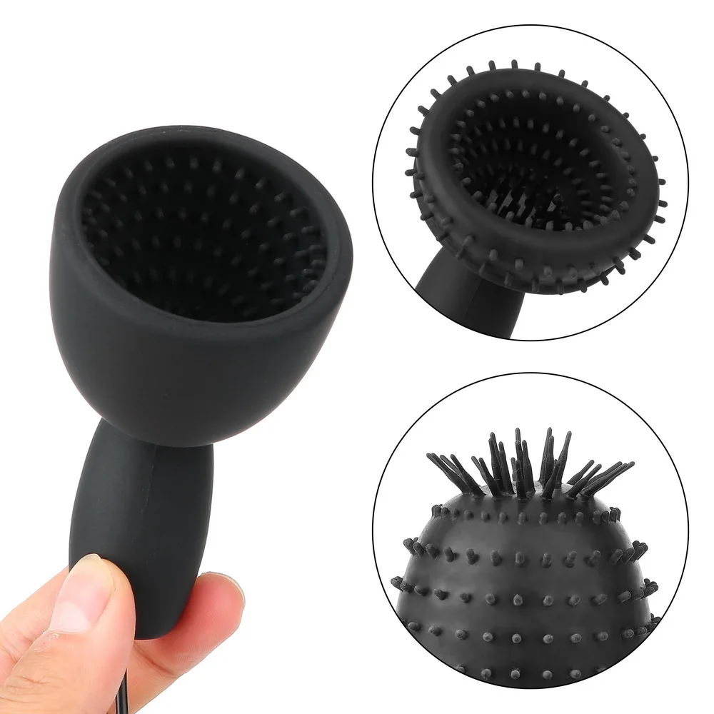 OLO 10 Speed Male Masturbator Cup Stamina Trainer Penis Massage Vibrator Sex Toys For Men Adult Products | Красота и здоровье