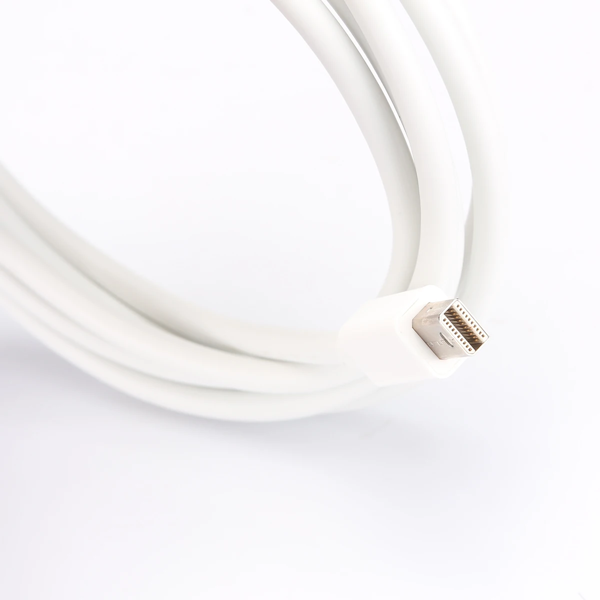 FORNORM Mini DP к HDMI DisplayPort Кабель адаптер HDTV Кабель| |