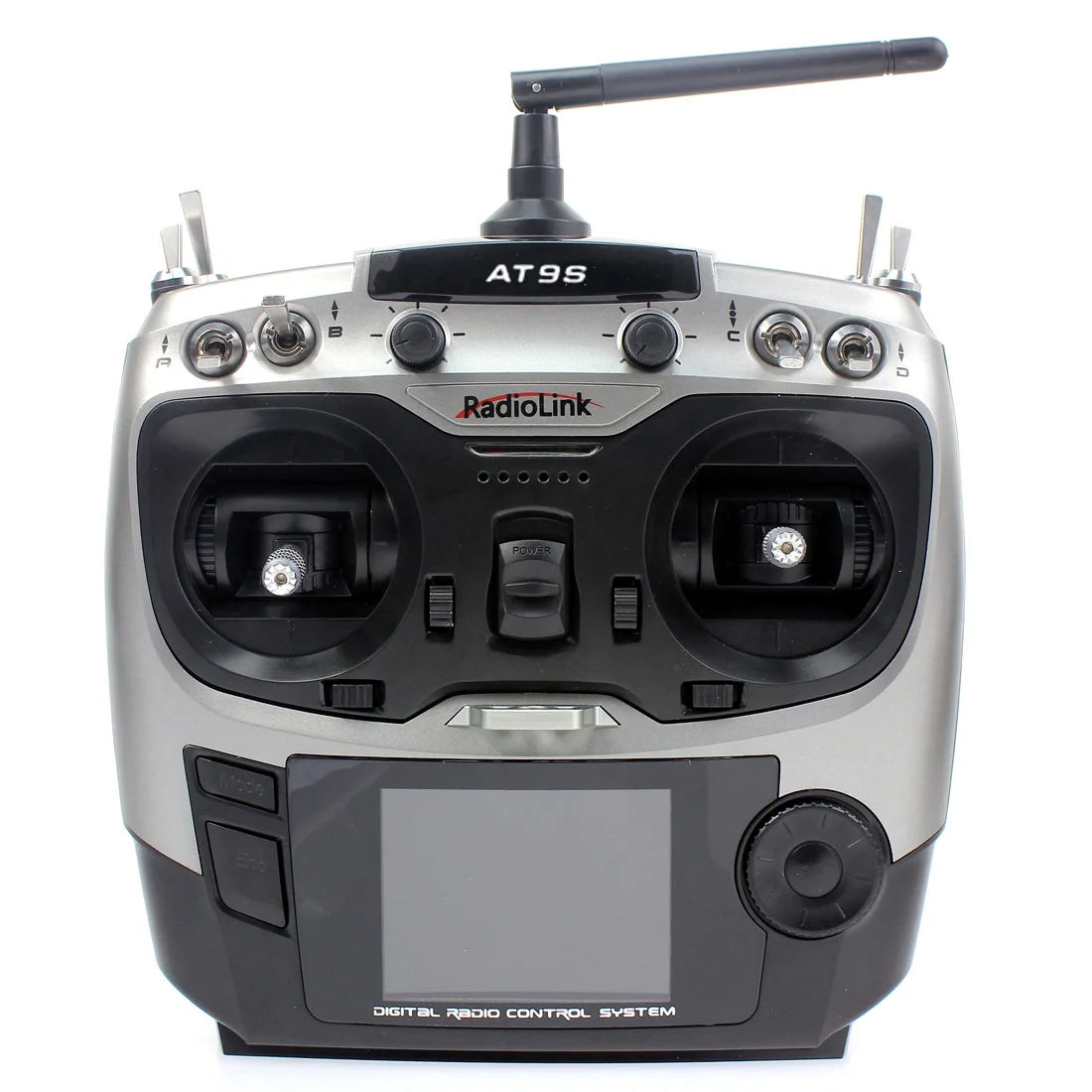 Квадрокоптер с дистанционным управлением 2 4G 9CH 680PRO PX4 GPS 5 8G Mini 3D Pro|drone|drone helicoptergimbal