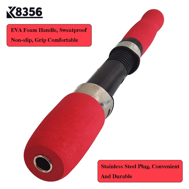 K8356 мини-удочка для подледной рыбалки удочка плота портативная короткая зимняя