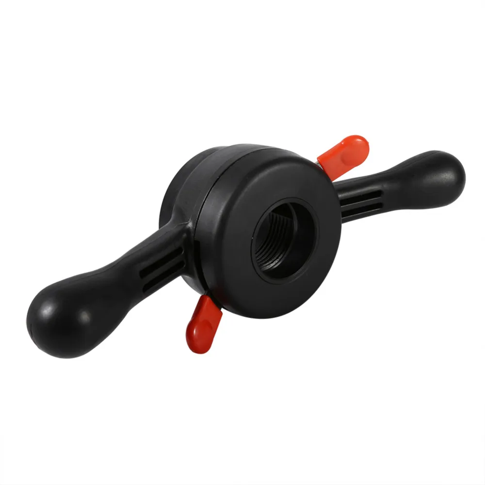 Автомобильный Quick Release концентратор барашковые гайки колеса балансировочный