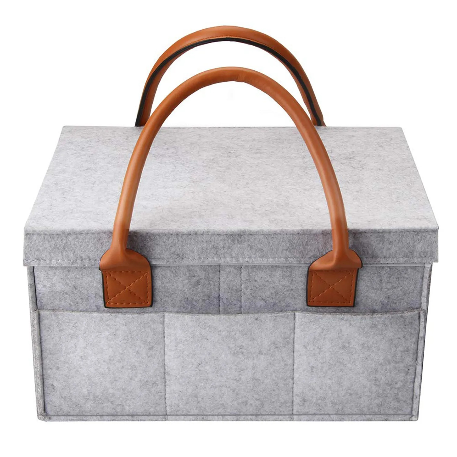 Автомобильный Органайзер Caddy детский подгузник органайзер для подгузников серая