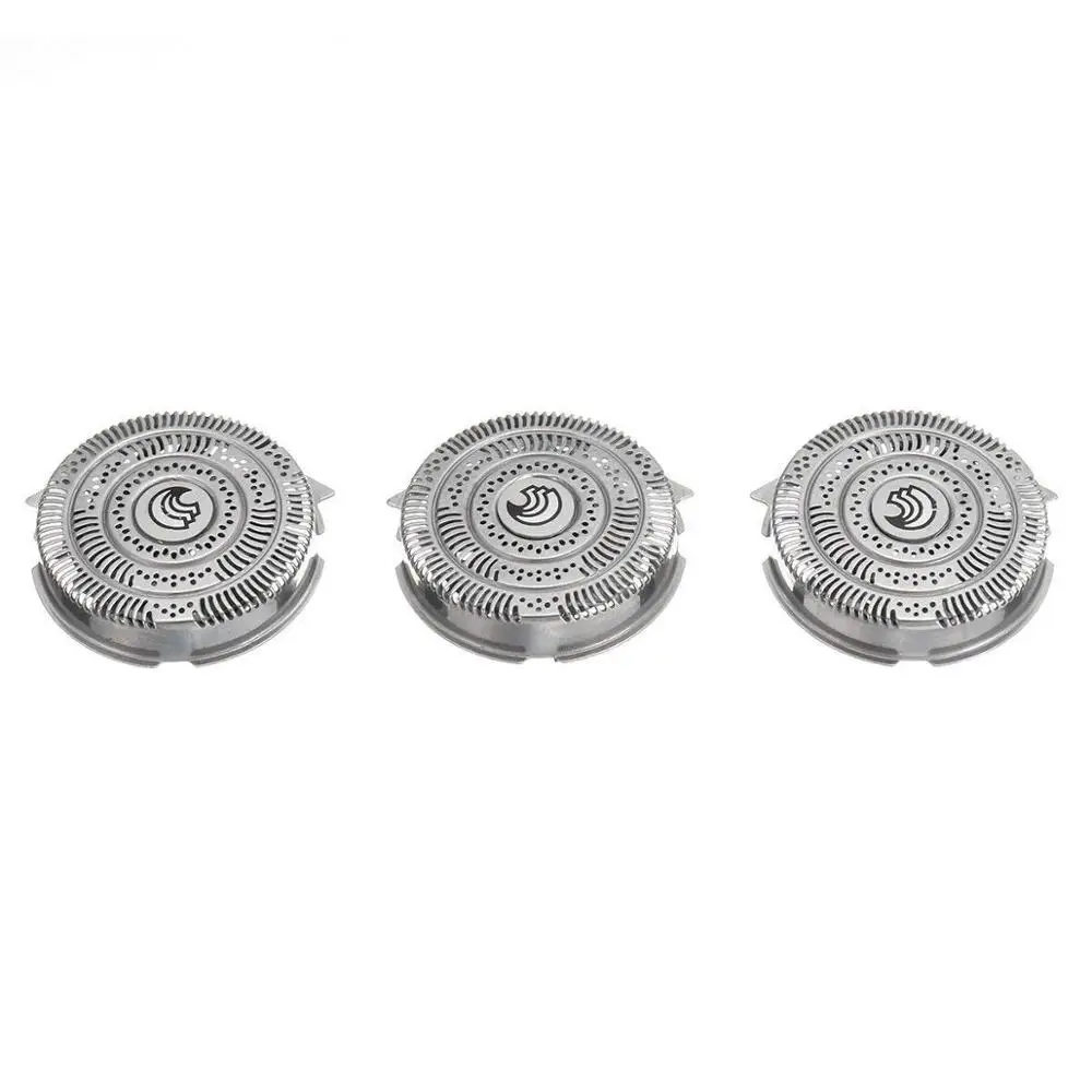 Сменная головка для бритвы Philips HQ8882 HQ8890 HQ8894 HQ7300 HQ7360 HQ7380 HQ7390 HQ7740 HQ8445 HQ8825 HQ8845|Бритва|