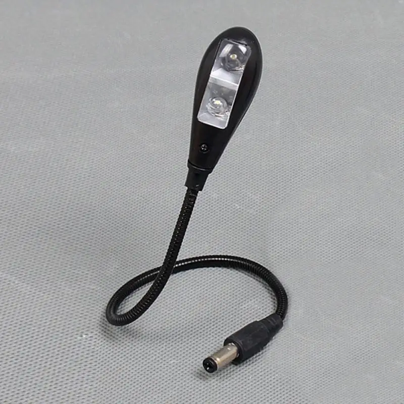 Крупный промысел мм Наружная Рыболовная Снасть 5 коробка лампа 3 ночник|Коробки