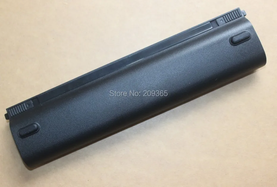 Аккумулятор для ноутбука Asus A31 1025 A32 Eee PC 1025C 1025CE 1225 1225B 1225C R052 R052C R052CE|Аккумуляторы