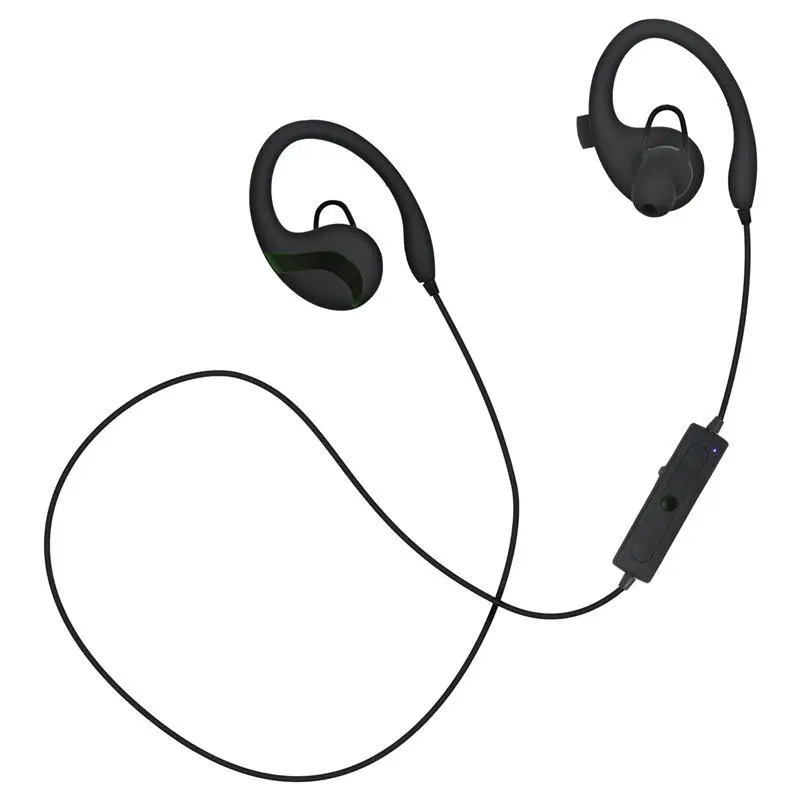 FULL S7 спортивные анти беспроводные наушники Bluetooth V4.1.|Наушники и гарнитуры| |
