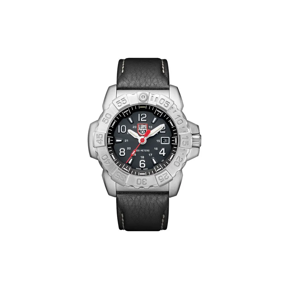 Наручные часы Luminox XS 3251 мужские кварцевые|Мужские спортивные часы| |
