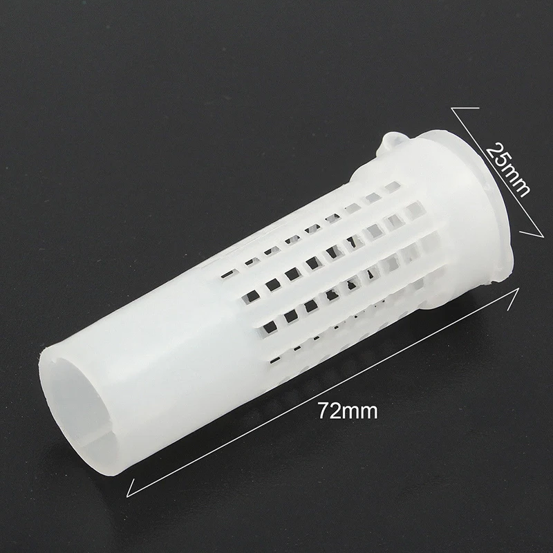 143 шт. набор для пчеловодства инструментов пчеловодства|Инструменты