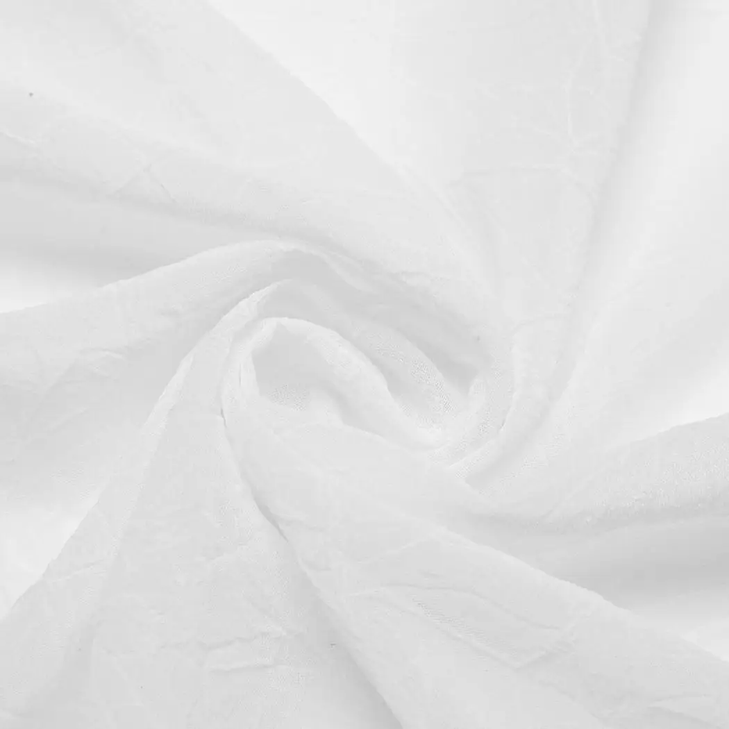 Для женщин Лето v образный вырез рукав три четверти однотонный короткий кардиган