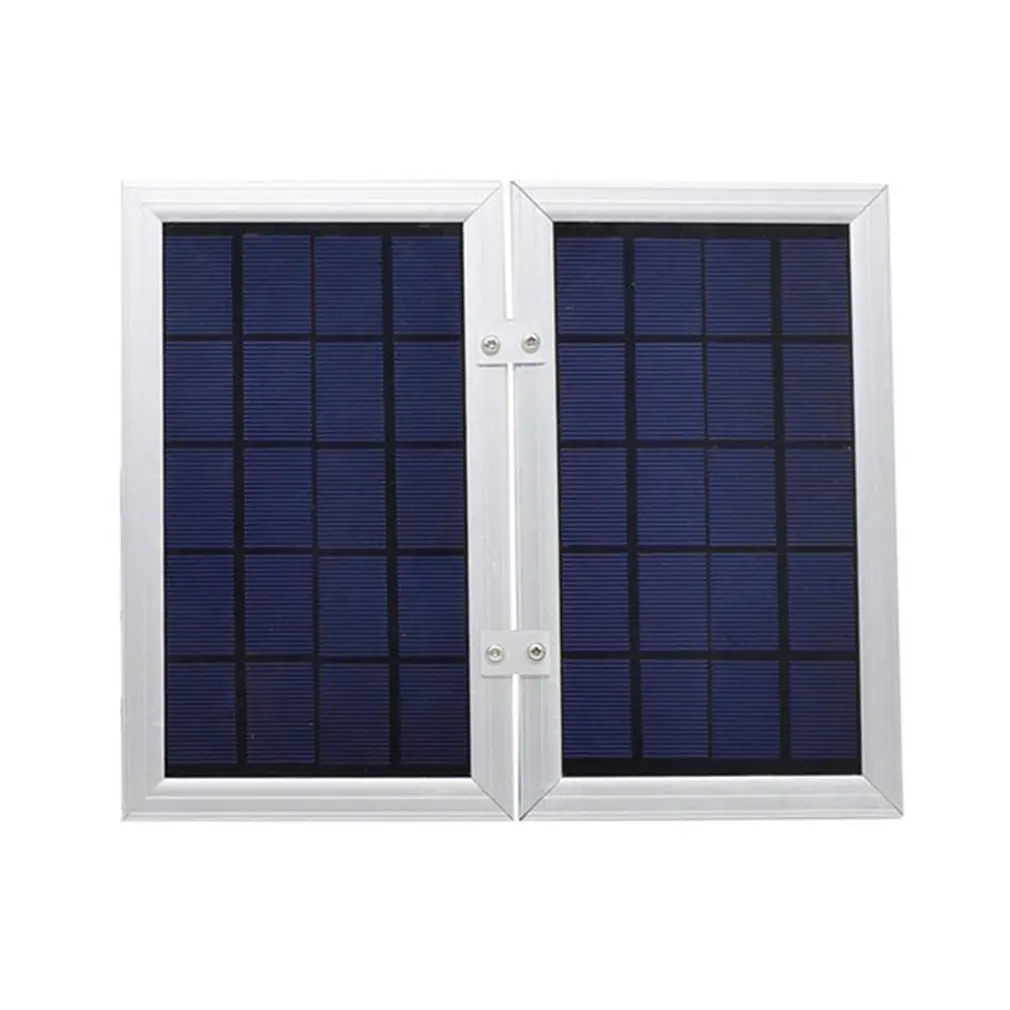 Солнечный Fotovoltaico светодиодный генератор энергии для дома Кемпинг Светильник