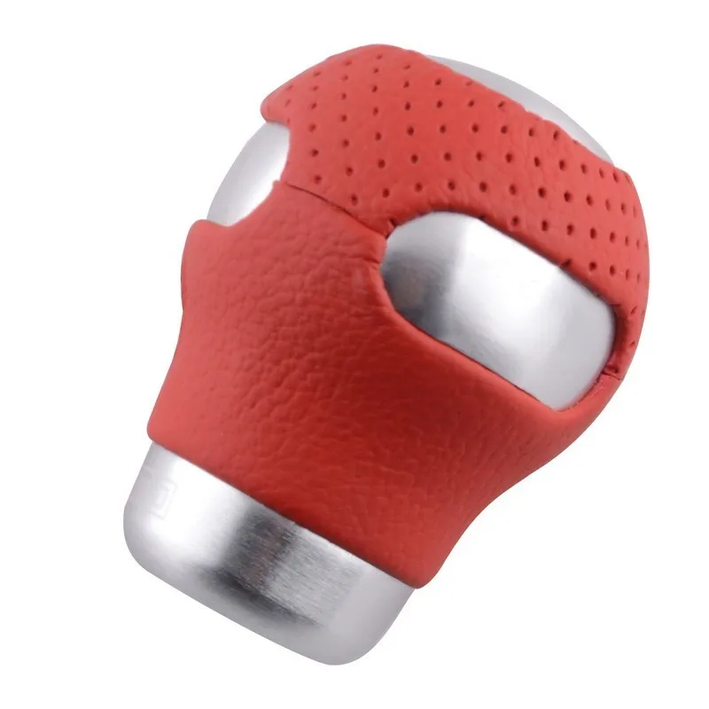 SPEEDWOW коробка передач переключатель головной шар ручной рычаг переключения Ручка