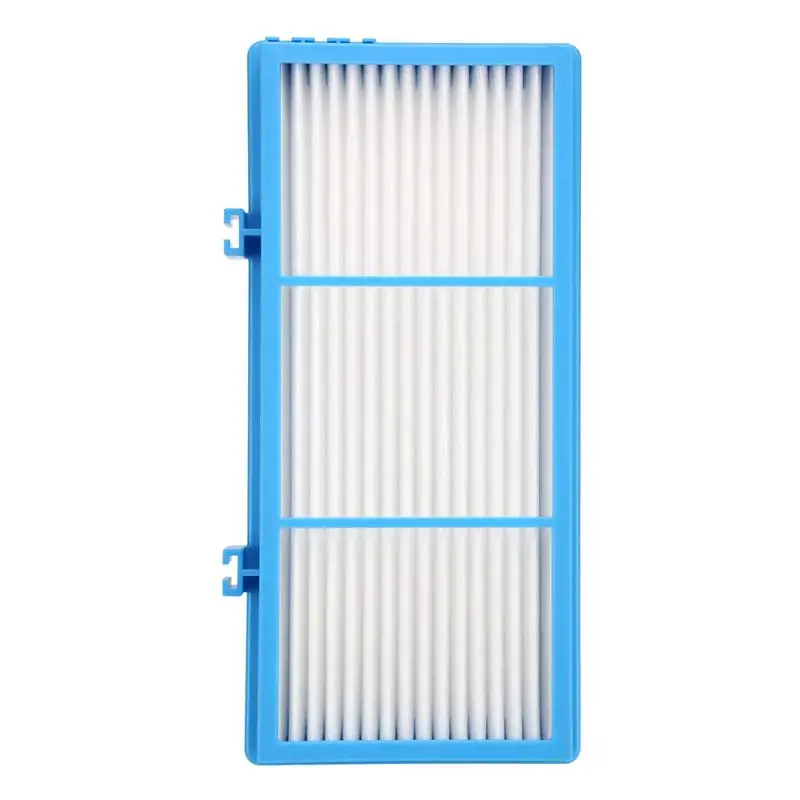 3-Pack запасной фильтр для Holmes очиститель воздуха AER1 всего HEPA Тип Filter-HAPF30AT | Бытовая