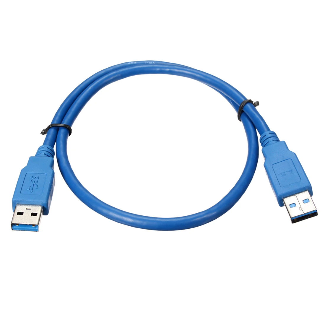Внешний корпус для жесткого диска USB 3 0 SATA 2 5 дюйма|Корпус диска| |