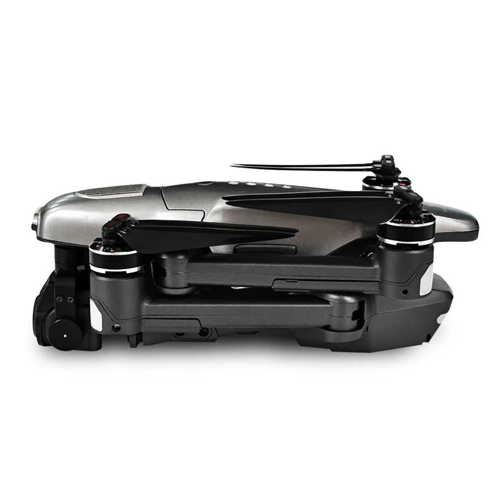 Clearence Walkera VITUS 320 бесщеточная усовершенствованная складная игрушка Дрон на