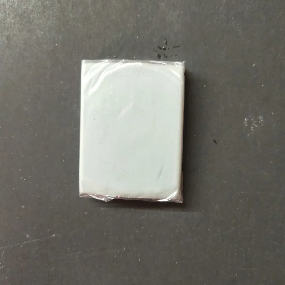 25 шт. набор карандашей стираемая точилка художественная бумага Профессиональный