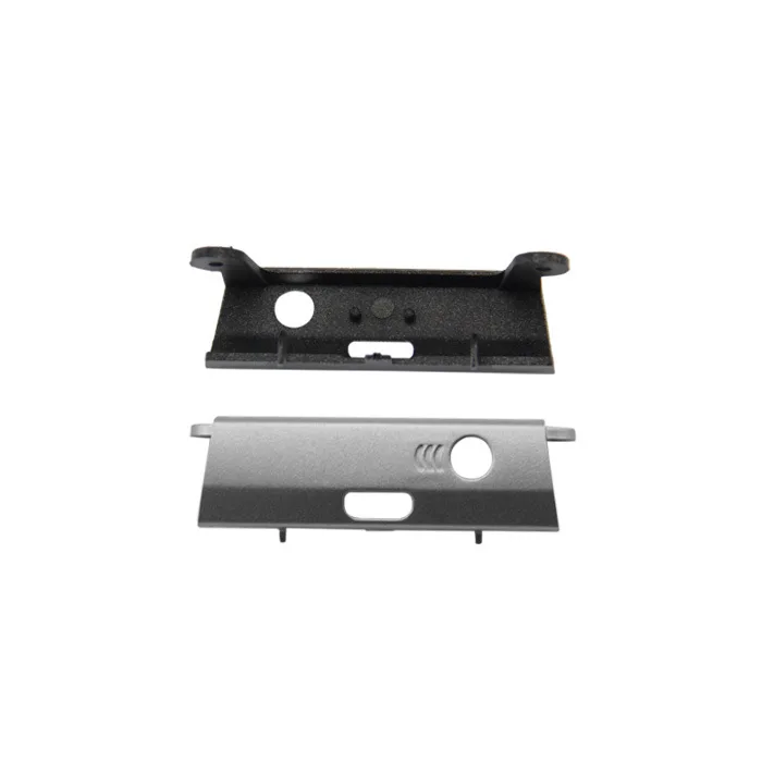 LB RB Button Bumper Trigger Part for Microsoft Xbox One S Controller Repair Parts Housing Replacement Cover | Электроника