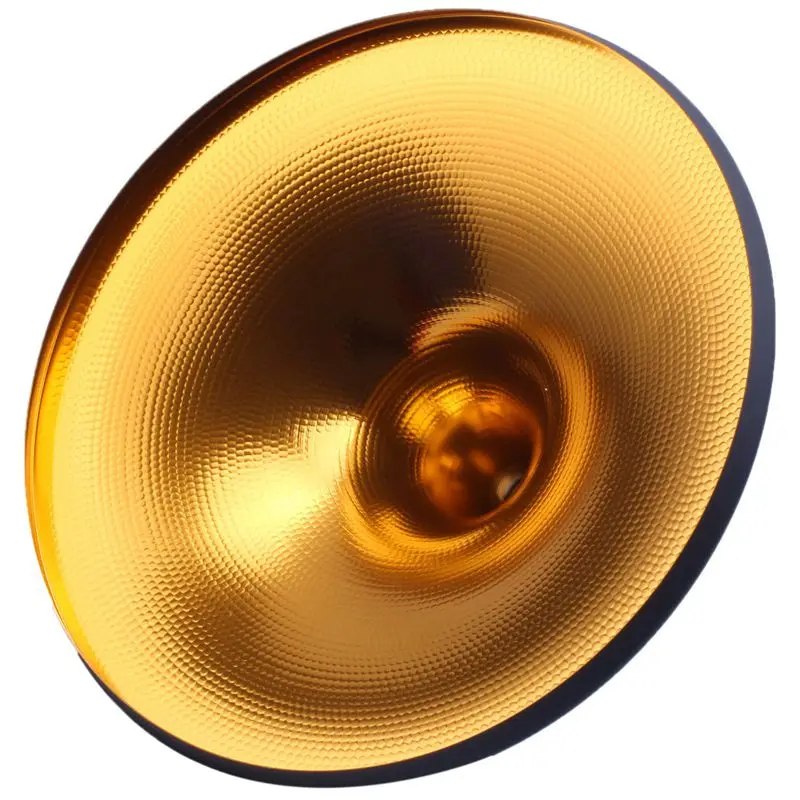 Люстра для гостиной в деревенском стиле E27 люстра с абажуром Подвесная лампа