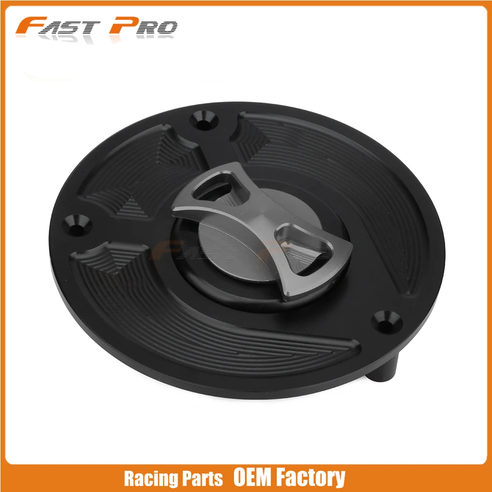 Заготовка CNC крышка топливного бака для HONDA RVF400 VFR400 CBR600 F4i F4 F3 F2 RC51 SP1 SP2 VTR1000 CBR600RR