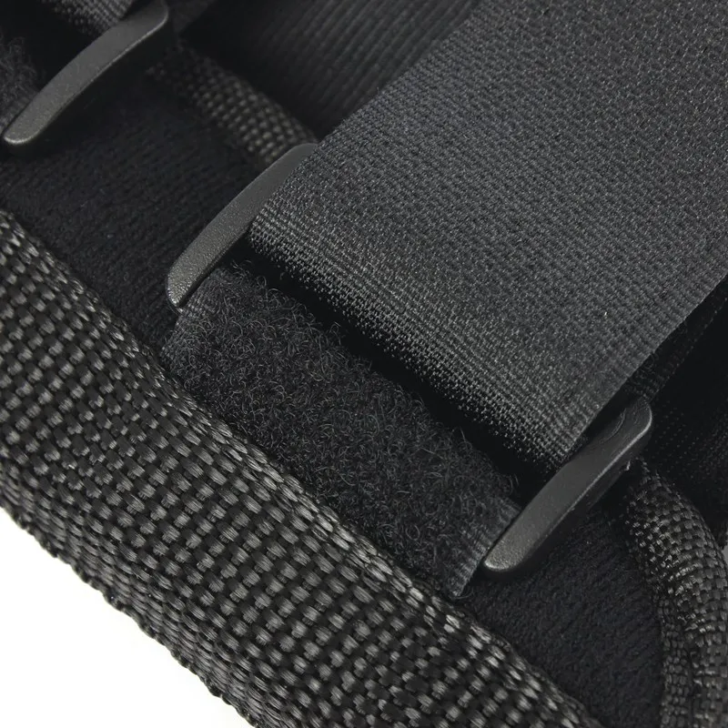 Опора для запястья ортопедическая опора при артрите кистевой туннель|Брекеты и