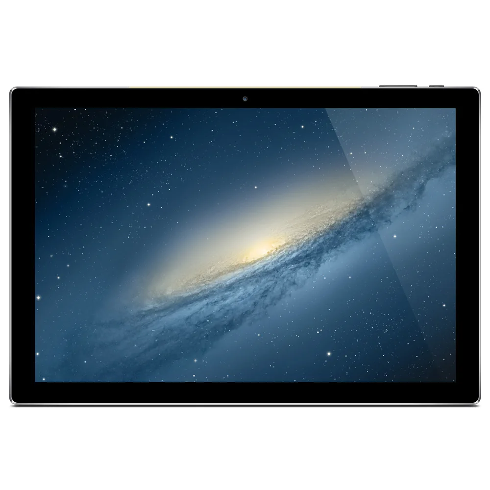 Планшет Teclast Tbook 10 S 2 в 1 планшетный ПК четырехъядерный 44 ГГц дюйма с Windows + Android 5 4 Гб