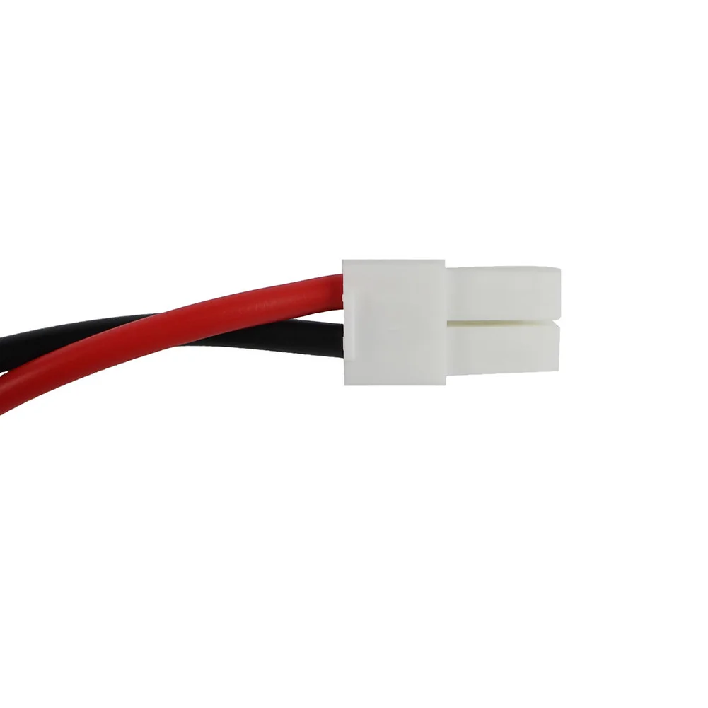 DC 12 V силовой кабель для Hytera HYT MD780 MD650 мобильного 2 способ радиокабель удлинитель 300