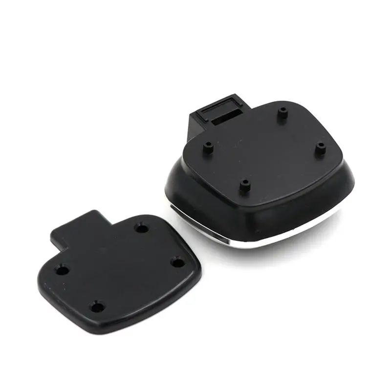 Plastic Car Ashtray LED Lights Personality Innovative Automotive Interior Accessories | Автомобили и мотоциклы