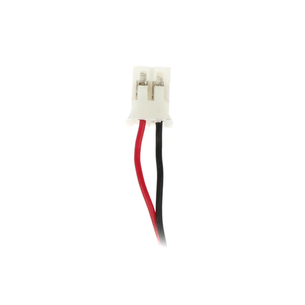 CameronSino 800 Mah 2.96Wh сменная батарея Lis1446 для sony Cechzk1Gb|Батареи| |