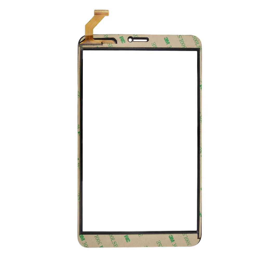

Applicable 8inch MGLCTP-80960 Tablet PC Digitizer Capacitive Touch Screen Panel Glass Sensor Replacement Tools