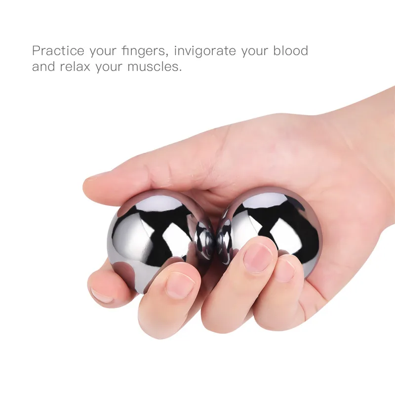 2 шт. массажер для рук и запястья|Массажный мяч| |