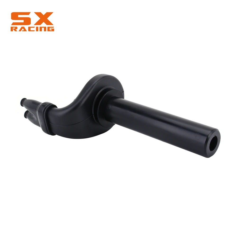 Поворотный корпус дроссельной заслонки для мотоцикла 22 мм KTM SXF XCF EXCF XCFW EXC XCW SXR FC FE