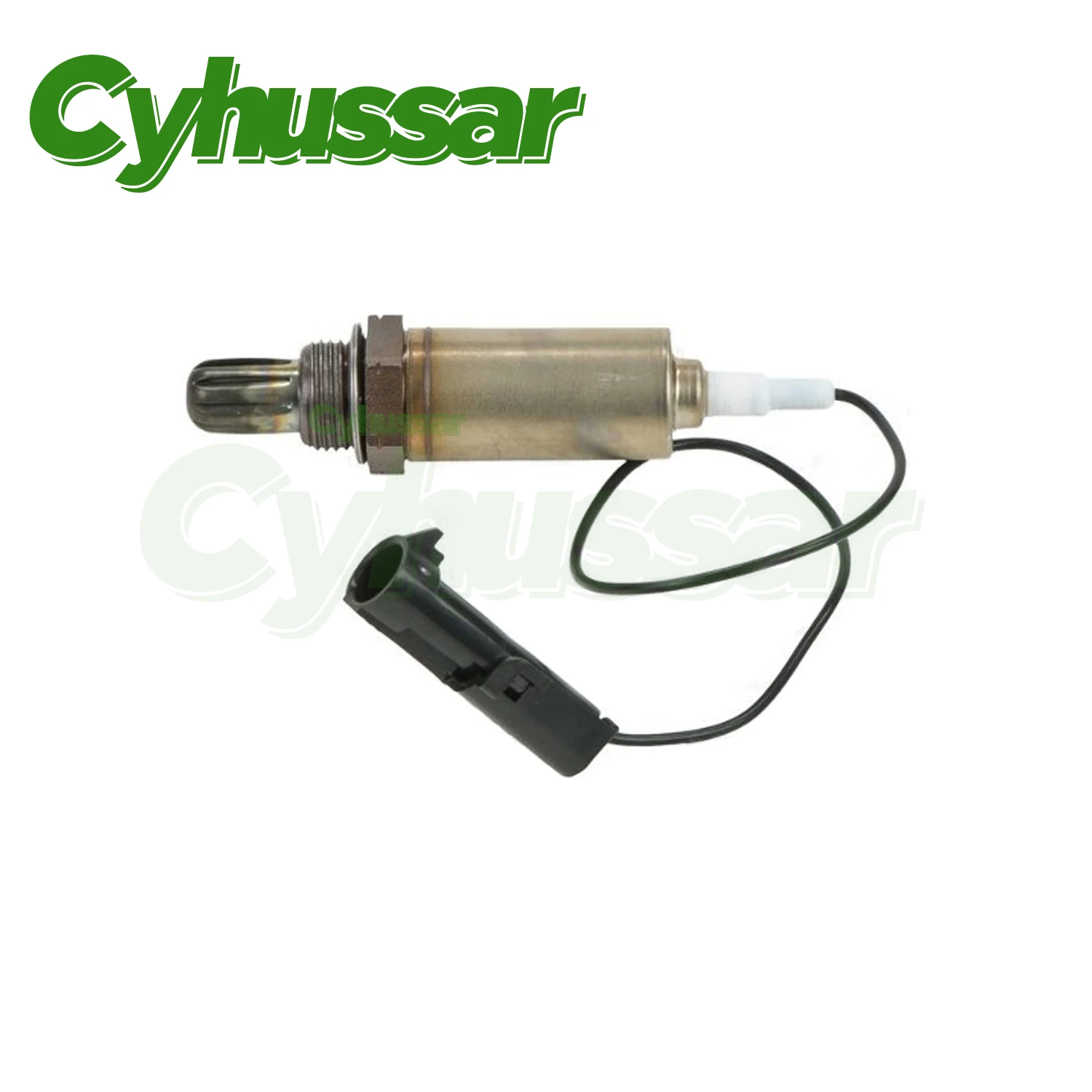 Кислородный датчик O2 подходит для CHEVROLET OPEL ASTRA F/G ZAFIRA A/B CORSA 98 09 0855333 0258002014 1 Wire