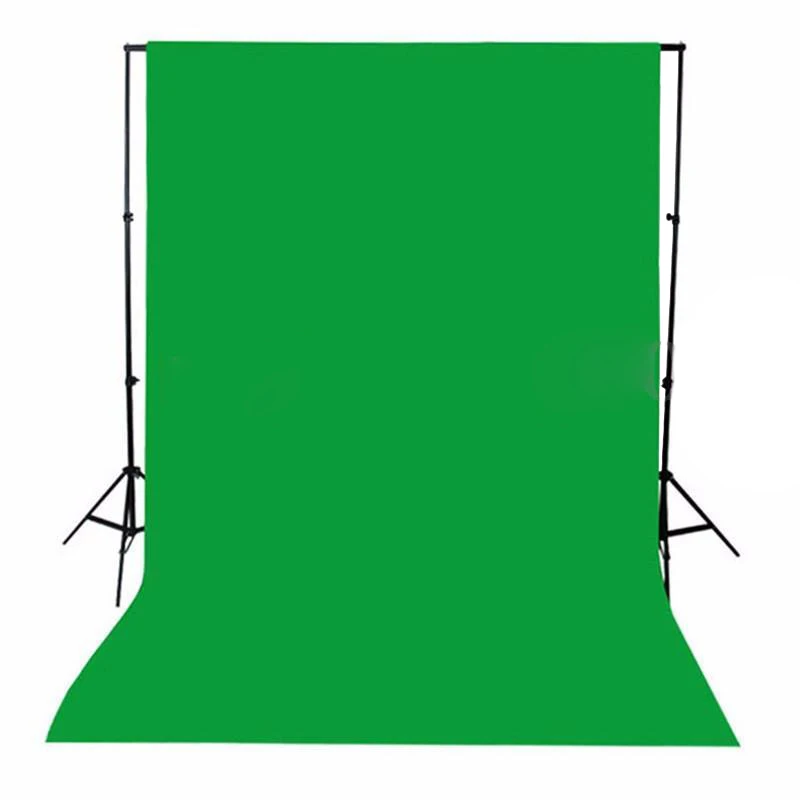 3x5 футов фон для фотосъемки подставка фотостудии из нетканого хлопка|Фон